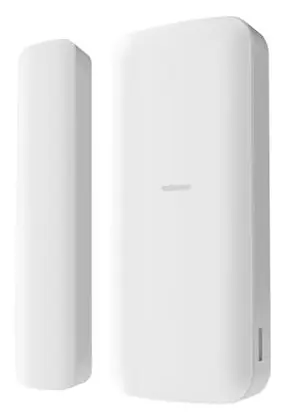Hikvision DS-PDMCS-EG2-WE(B) AX PRO Kablosuz Manyetik Kontak