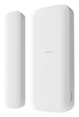 Hikvision DS-PDMCS-EG2-WE(B) AX PRO Kablosuz Manyetik Kontak