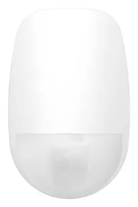 Hikvision DS-PDP15P-EG2-WE Kablosuz PIR Dedektörü