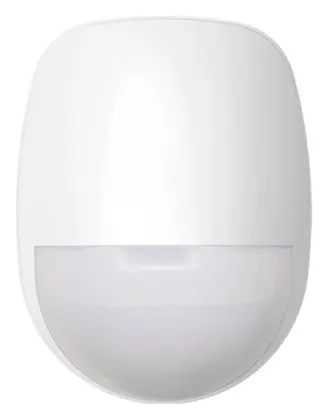Hikvision DS-PDP18-EG2 Kablolu PIR Hareket Dedektörü