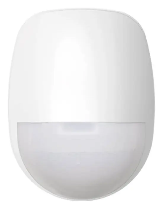 Hikvision DS-PDP18-EG2 Kablolu PIR Hareket Dedektörü