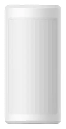 Hikvision DS-PDP18-HM-WB AX PRO Kablosuz PIR Hareket Dedektörü