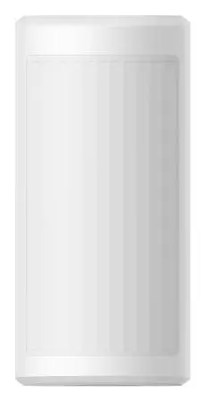 Hikvision DS-PDP18-HM-WE Kablosuz PIR Hareket Dedektörü