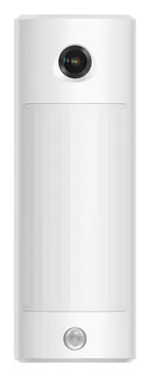 Hikvision DS-PDPC18-HM-WB PIR Hareket Dedektörü