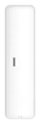 Hikvision DS-PDSK-P Titreşim Dedektörü