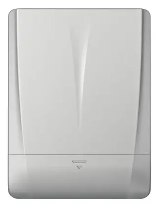 Hikvision DS-PDSKM-VG3 Titreşim Dedektörü