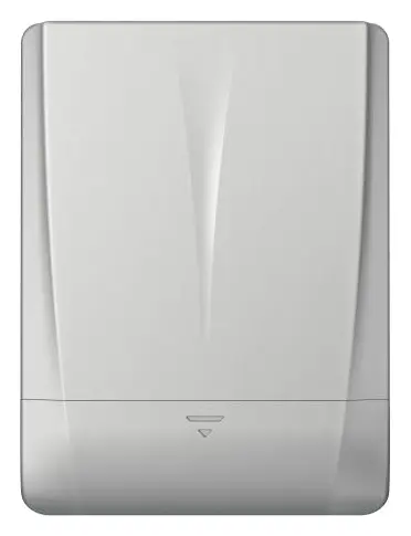 Hikvision DS-PDSKM-VG3 Titreşim Dedektörü