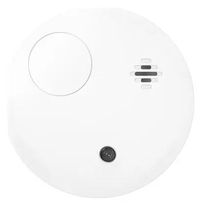 Hikvision DS-PDSMK-E-WE Alarm Aksesuarı