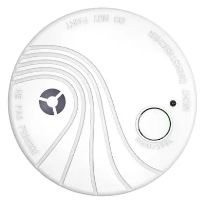 Hikvision DS-PDSMK-S-WE Yangın Alarm Kablosu