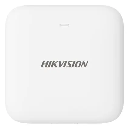 Hikvision DS-PDWL-E-WE Kablosuz Su Baskın Dedektörü — görsel 2