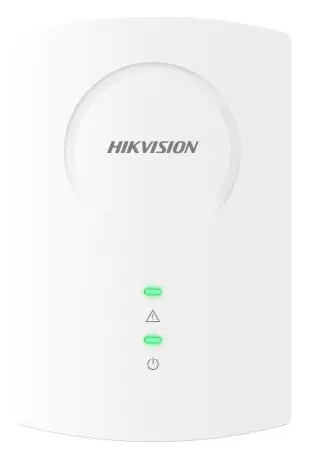 Hikvision DS-PM-RSWR-868 Kablosuz Alarm Modülü