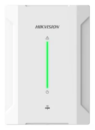 Hikvision DS-PM1-RT-HWB AX Hybrid PRO AX Hybrid Kablosuz Alarm Modülü