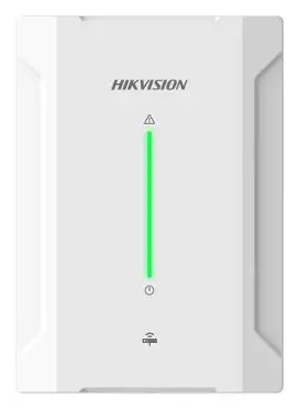 Hikvision DS-PM1-RT-HWB AX Hybrid PRO AX Hybrid Kablosuz Alarm Modülü