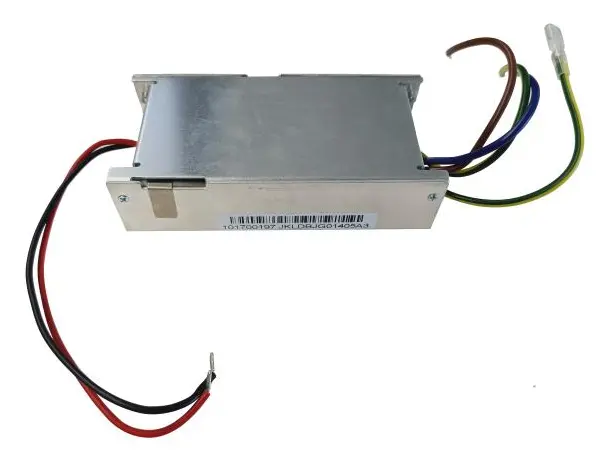 Hikvision DS-PMA-D Alarm Aksesuarı