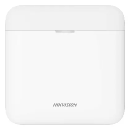 Hikvision DS-PR1-WB Kablosuz Alarm Sinyal Tekrarlayıcı
