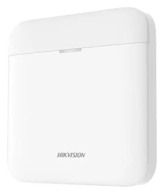 Hikvision DS-PR1-WB Kablosuz Alarm Sinyal Tekrarlayıcı — görsel 2