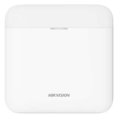 Hikvision DS-PR1-WB(B) Kablosuz Alarm Sinyal Tekrarlayıcı