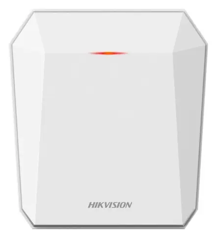 Hikvision DS-PRI120 Microwave Güvenlik Radarı — görsel 2
