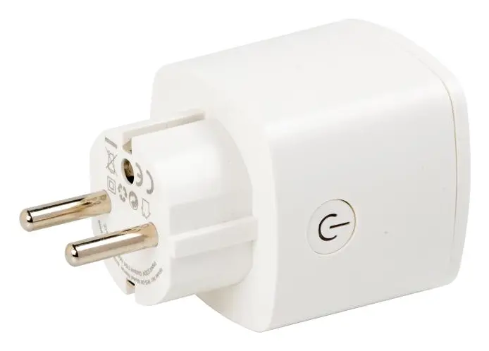 Hikvision DS-PSP1-WB Alarm Aksesuarı