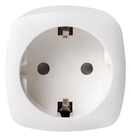 Hikvision DS-PSP1-WE Alarm Aksesuarı — görsel 2
