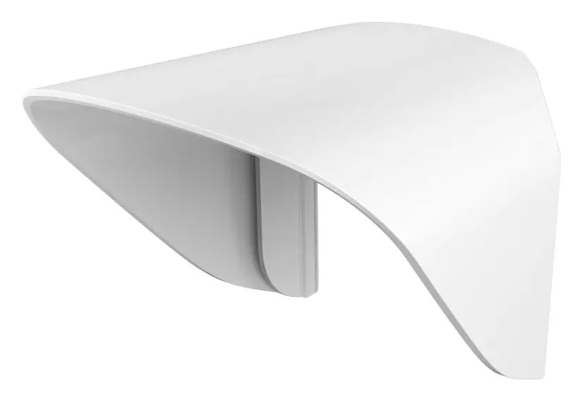 Hikvision DS-PT1001-O PIR Hareket Dedektörü