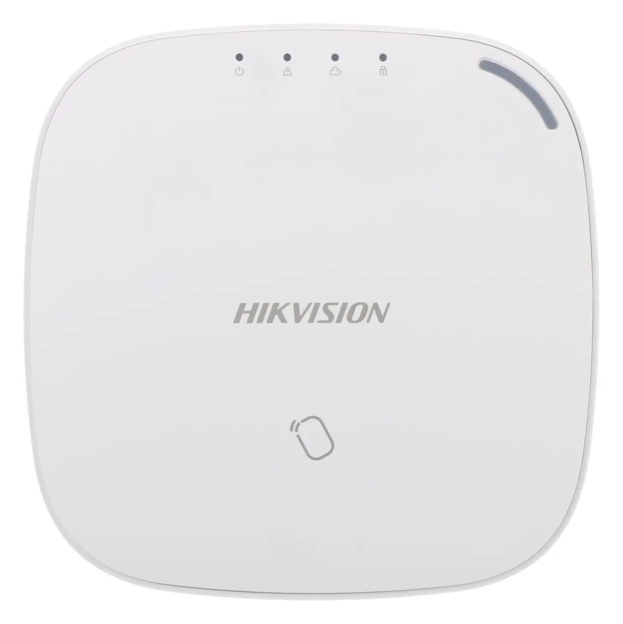 Hikvision DS-PWA32-H Kablosuz Alarm Kontrol Paneli