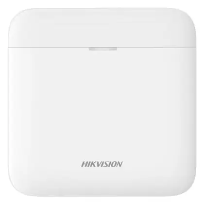 Hikvision DS-PWA64-L-WE AX PRO Alarm Aksesuarı