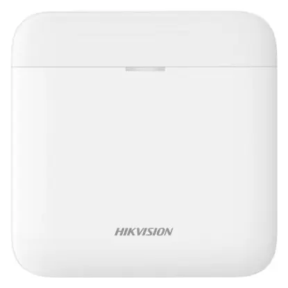 Hikvision DS-PWA64-M-WE AX PRO Alarm Aksesuarı