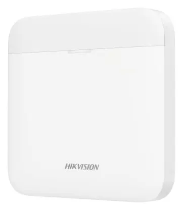 Hikvision DS-PWA64-M-WE AX PRO Alarm Aksesuarı — görsel 3