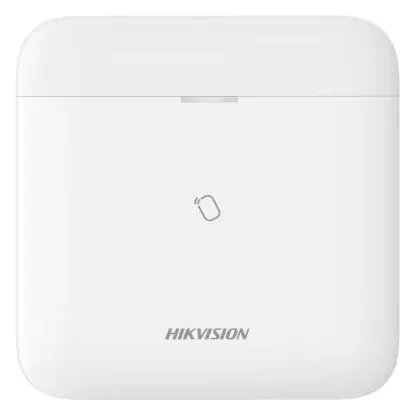 Hikvision DS-PWA96-M-WB AX PRO Alarm Aksesuarı