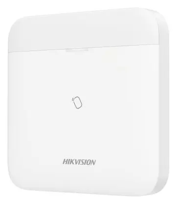 Hikvision DS-PWA96-M-WB AX PRO Alarm Aksesuarı — görsel 3