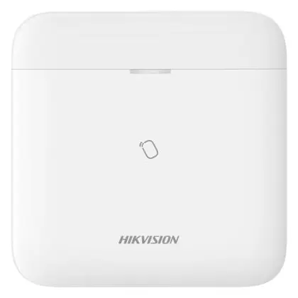 Hikvision DS-PWA96-M-WE AX PRO Alarm Aksesuarı