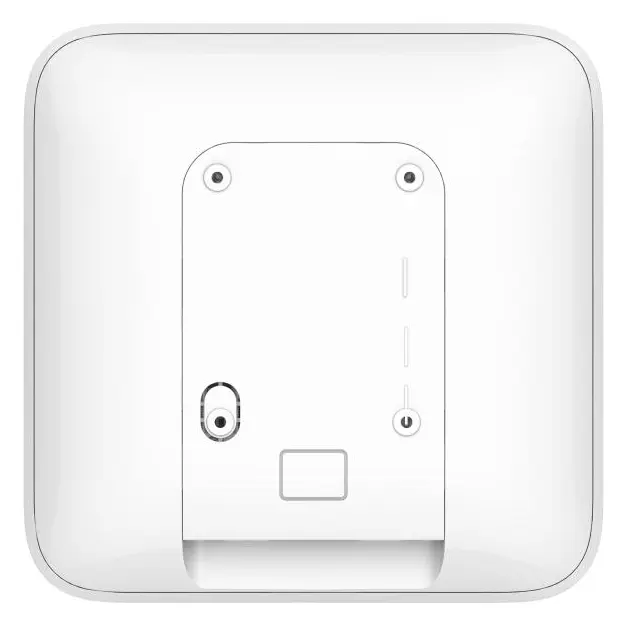 Hikvision DS-PWA96-M-WE AX PRO Alarm Aksesuarı — görsel 2