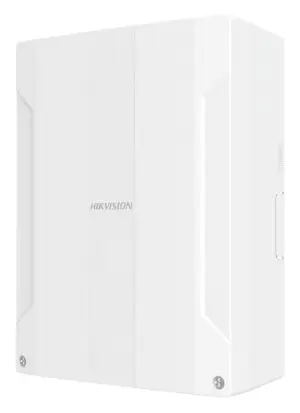 Hikvision DS-PWA96-M2-WB AX PRO Alarm Bataryası / Güç Kaynağı — görsel 2