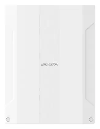 Hikvision DS-PWA96-M2-WE AX PRO Alarm Bataryası / Güç Kaynağı