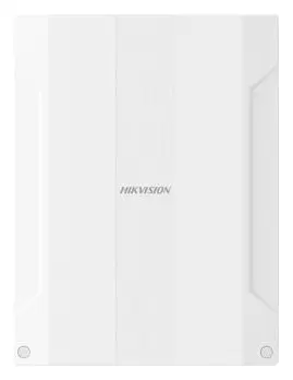 Hikvision DS-PWA96-M2H-WE AX PRO Alarm Aksesuarı