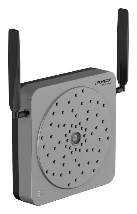 Hikvision DS-QAAI264G1-PG Algılama Sensörü — görsel 2