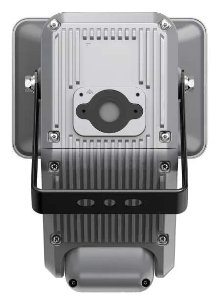 Hikvision DS-QACAM07G1-4LIZSU Hoparlör — görsel 3