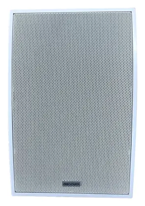 Hikvision DS-QAE0120G1E-V Rack Kabinet