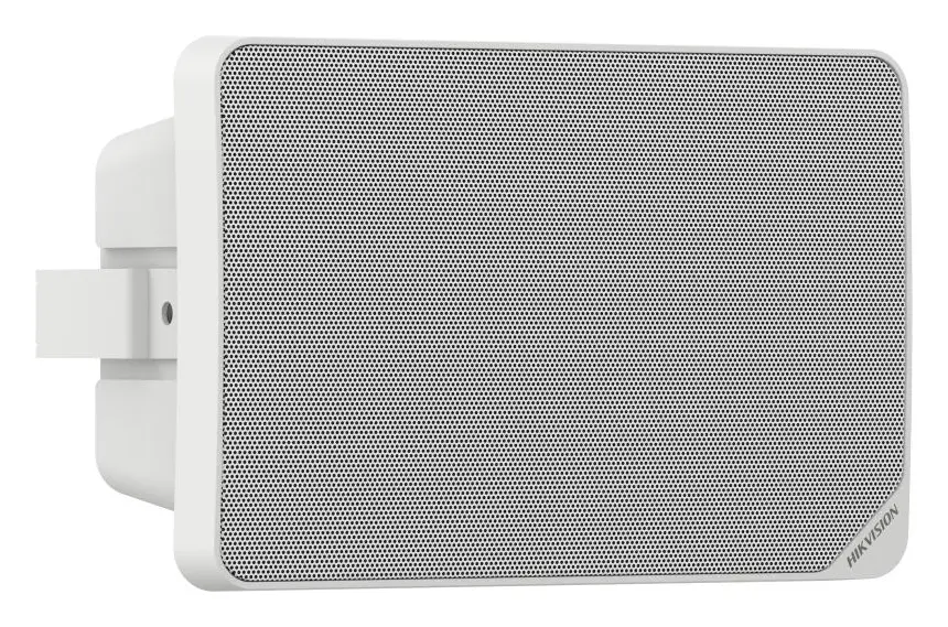 Hikvision DS-QAE0120G1R Rack Kabinet — görsel 4