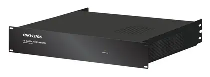 Hikvision DS-QAE0A360G1-V6/ENB Amplifikatör