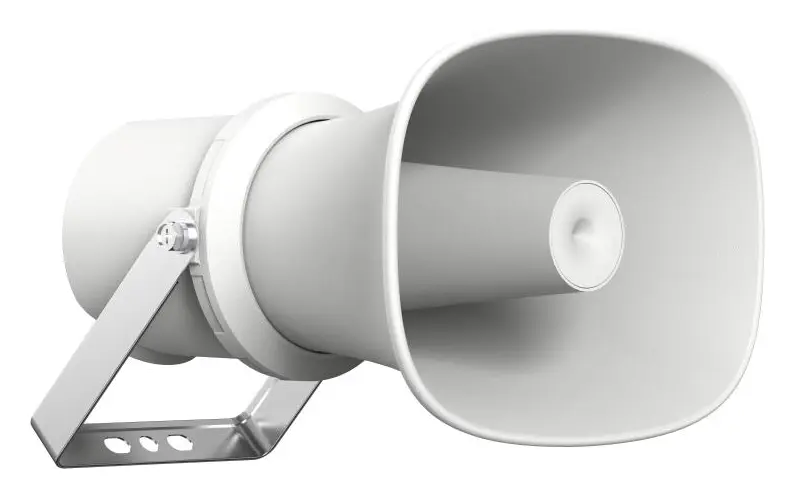 Hikvision DS-QAZ1325G1T-E IP Hoparlör