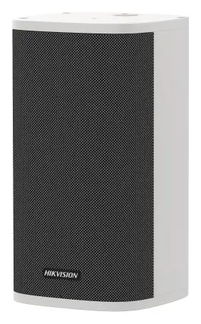 Hikvision DS-QAZ1430G1 IP Hoparlör — görsel 2