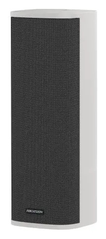 Hikvision DS-QAZ1460G1 IP Hoparlör