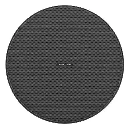 Hikvision DS-QAZ1510G1-BE IP Hoparlör — görsel 2