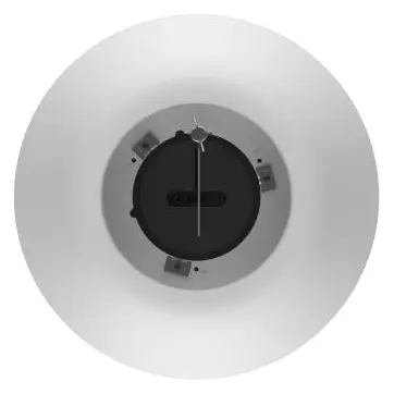 Hikvision DS-QAZ1530G1-BE IP Hoparlör — görsel 3