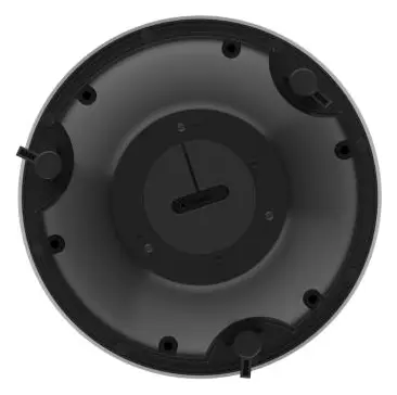 Hikvision DS-QAZ1630G1-BE IP Hoparlör — görsel 2