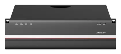 Hikvision DS-QFT0312H Sunucu