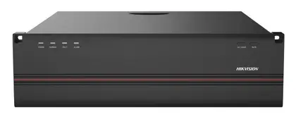 Hikvision DS-QFT1004 Sunucu