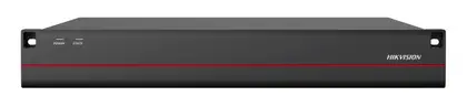 Hikvision DS-QFV0202 Fiber Optik Algılama Cihazı